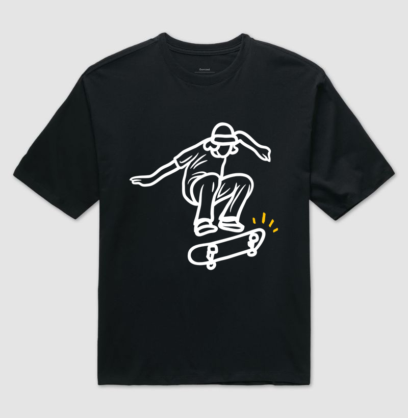 alera skate
