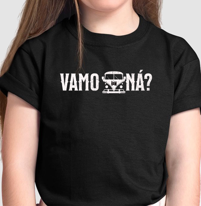 Vamo Kombiná