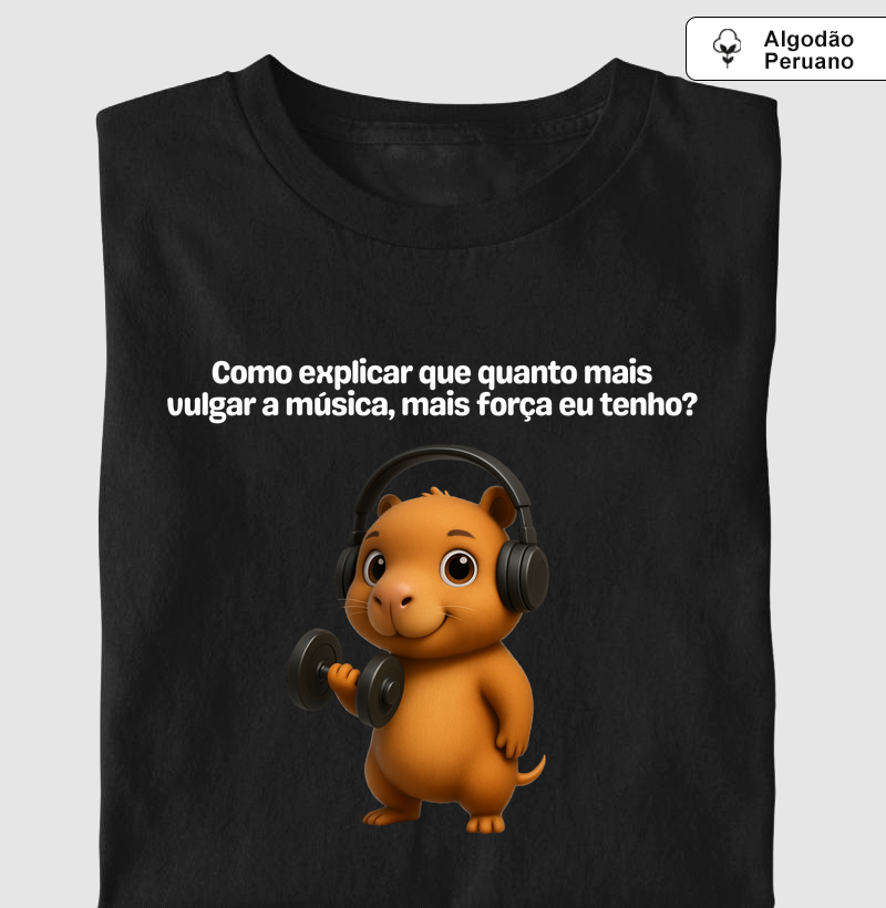 Modo Treino: Ativação Proibida