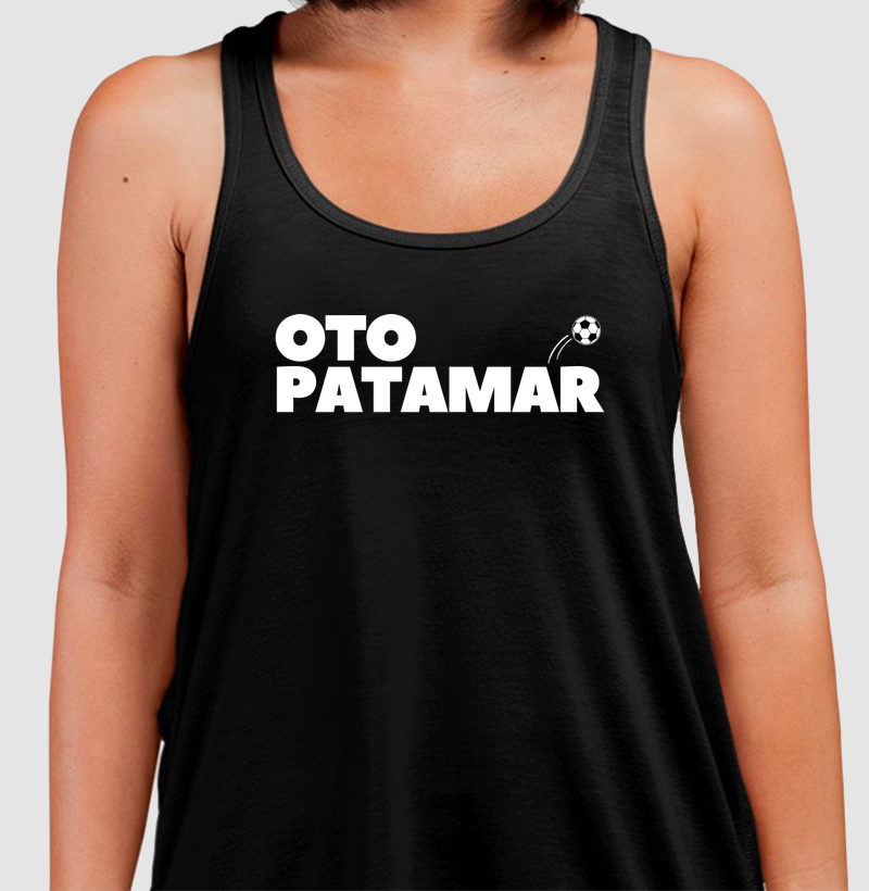 Oto patamar reg