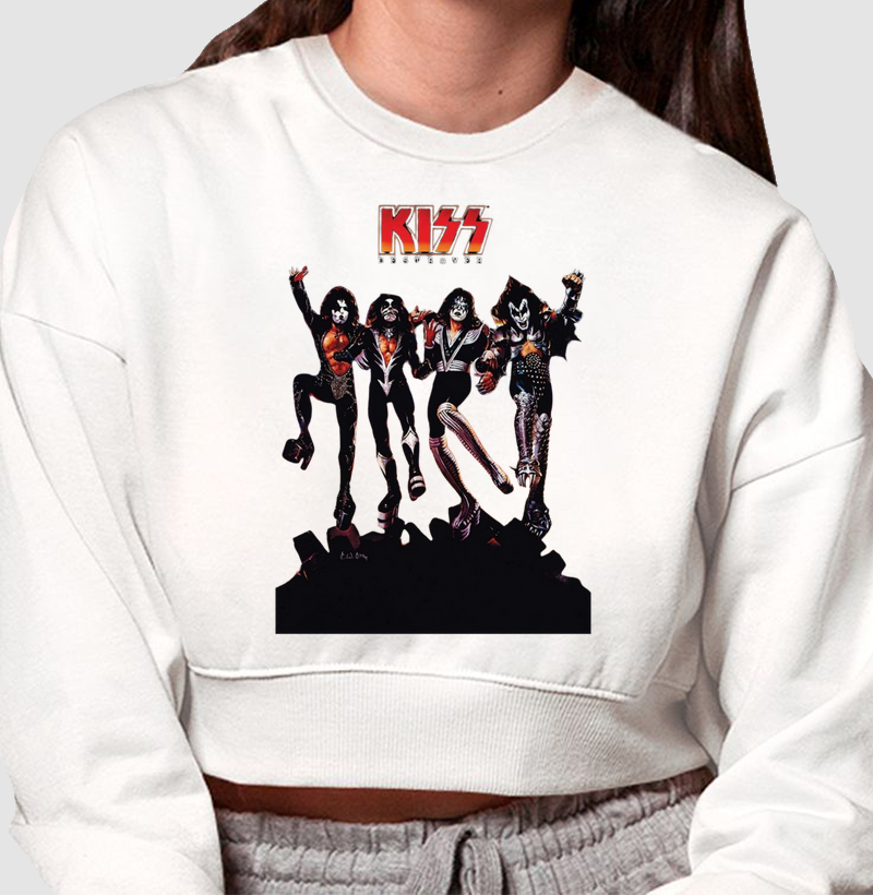 KISS - Classic