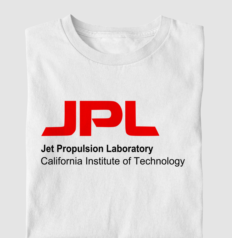 JPL