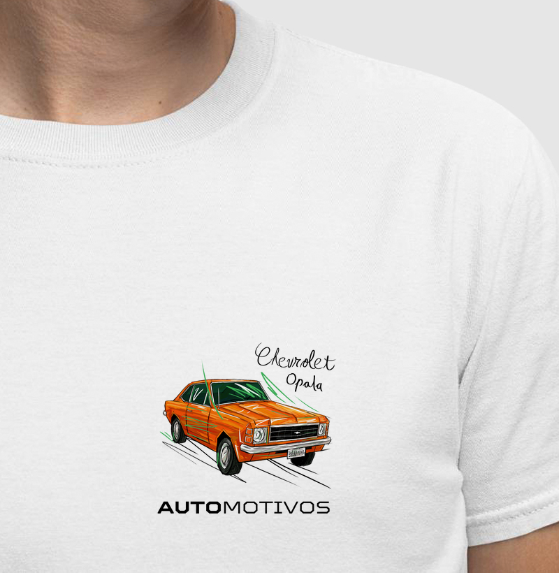 Opala – Arte 