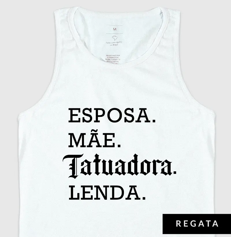 Camisa 0