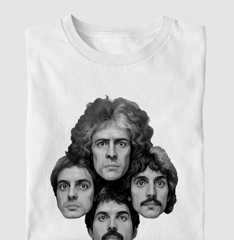 Black & White Rhapsody
