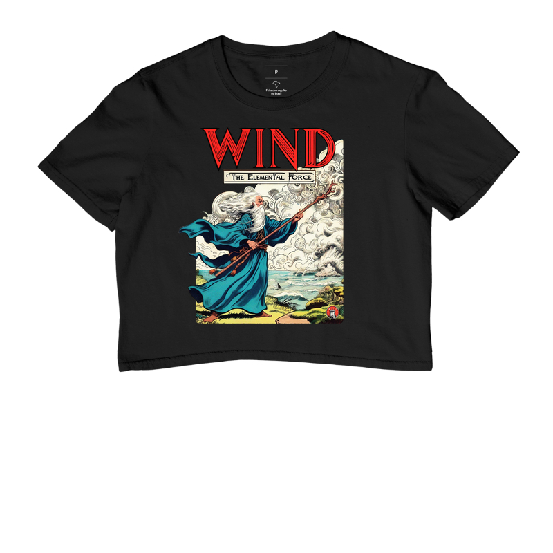 Wind