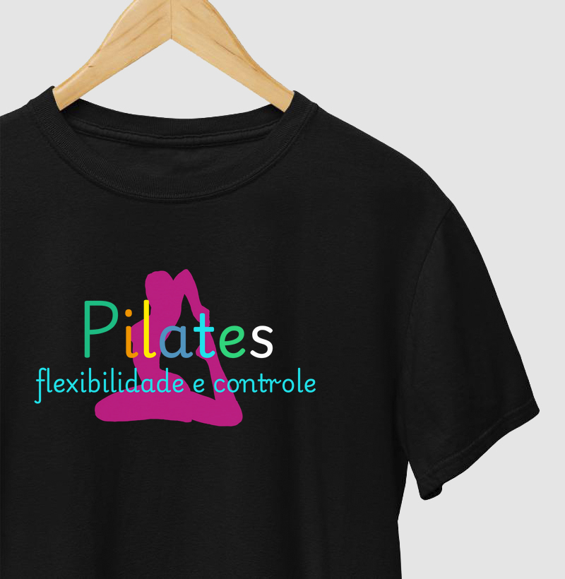 Pilates