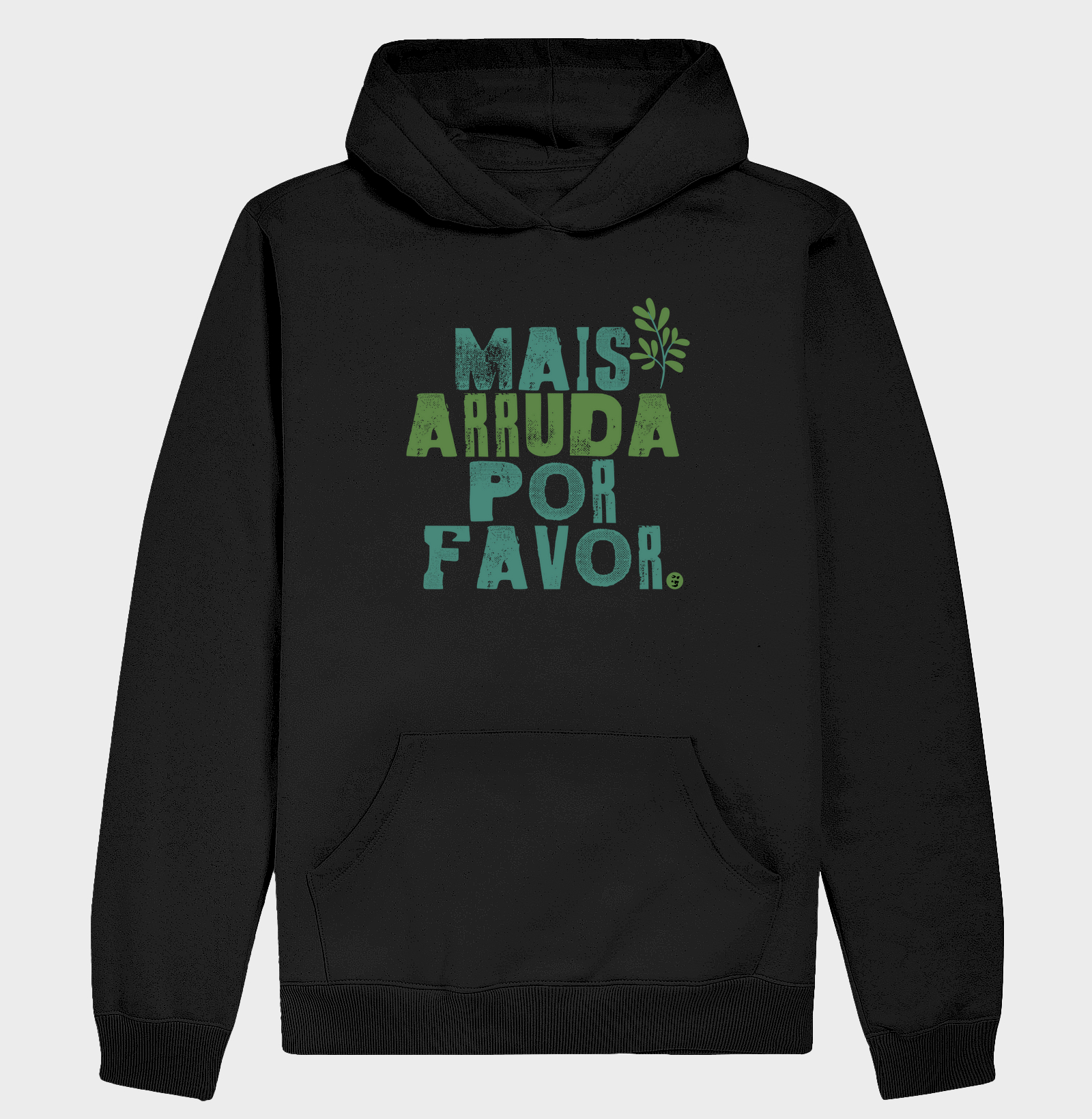Mais Arruda