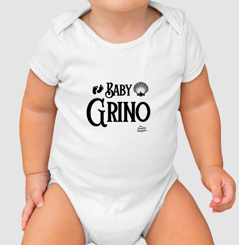 BabyGrino