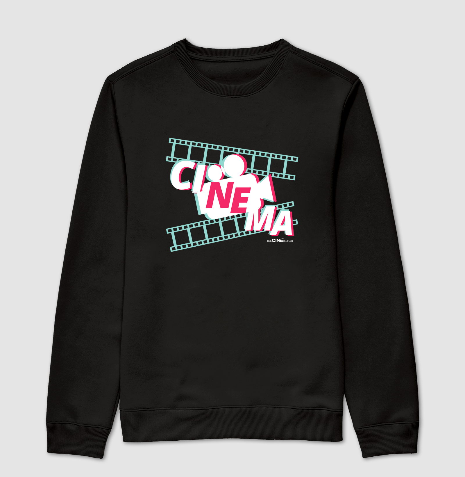 Cinema Colors