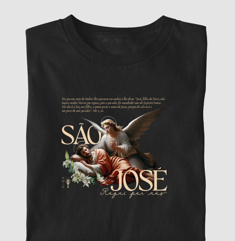 São José