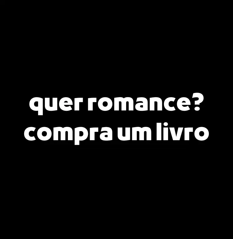 Quer Romance