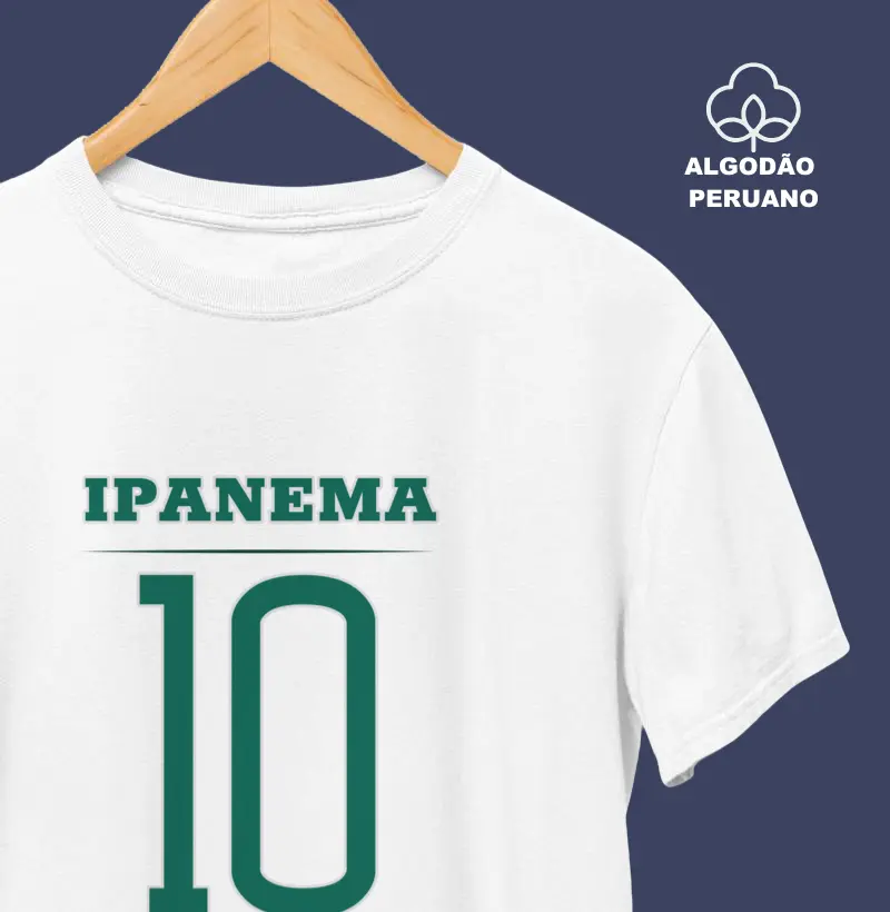 POSTO 10 - IPANEMA 