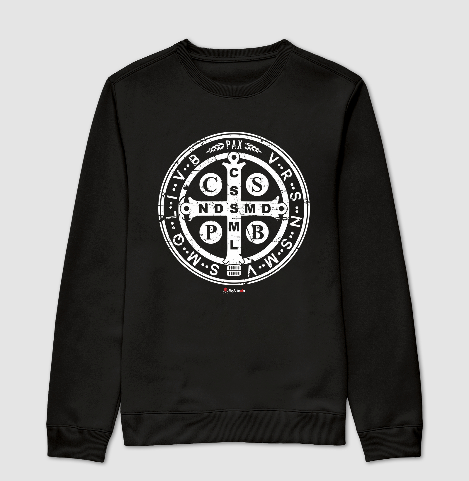 São Bento Tshirt