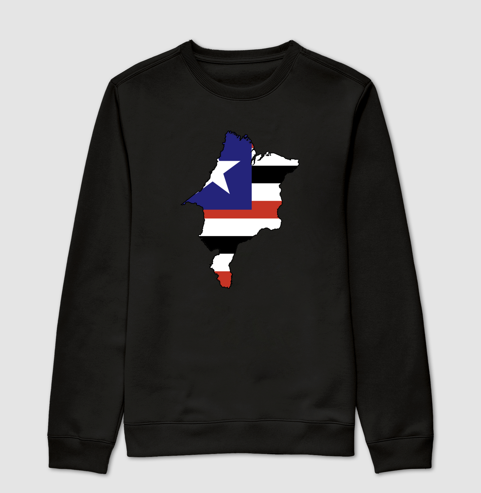 Maranhão | Bandeira
