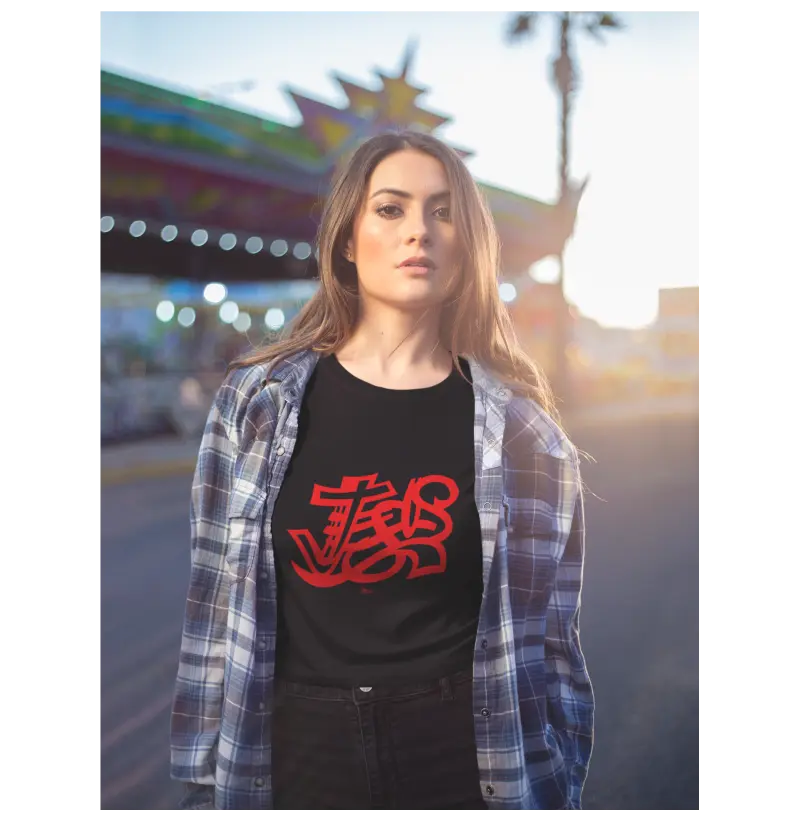 Jesus