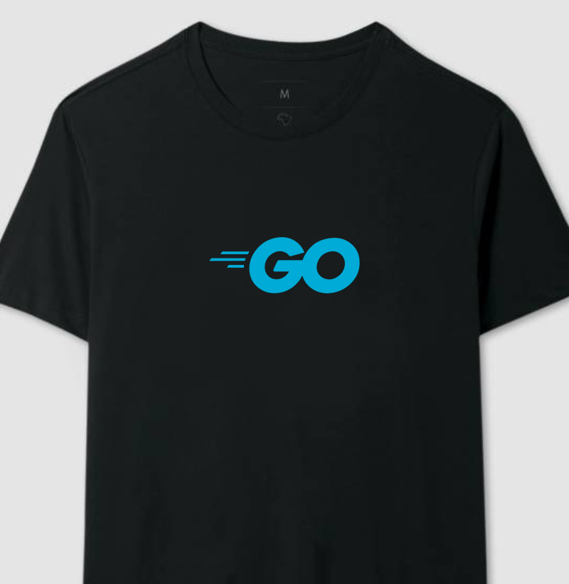 Go