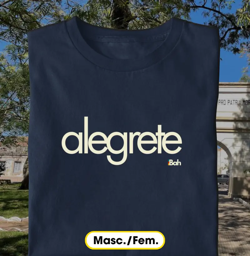 Alegrete