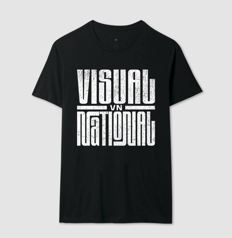 Visual - New Gen