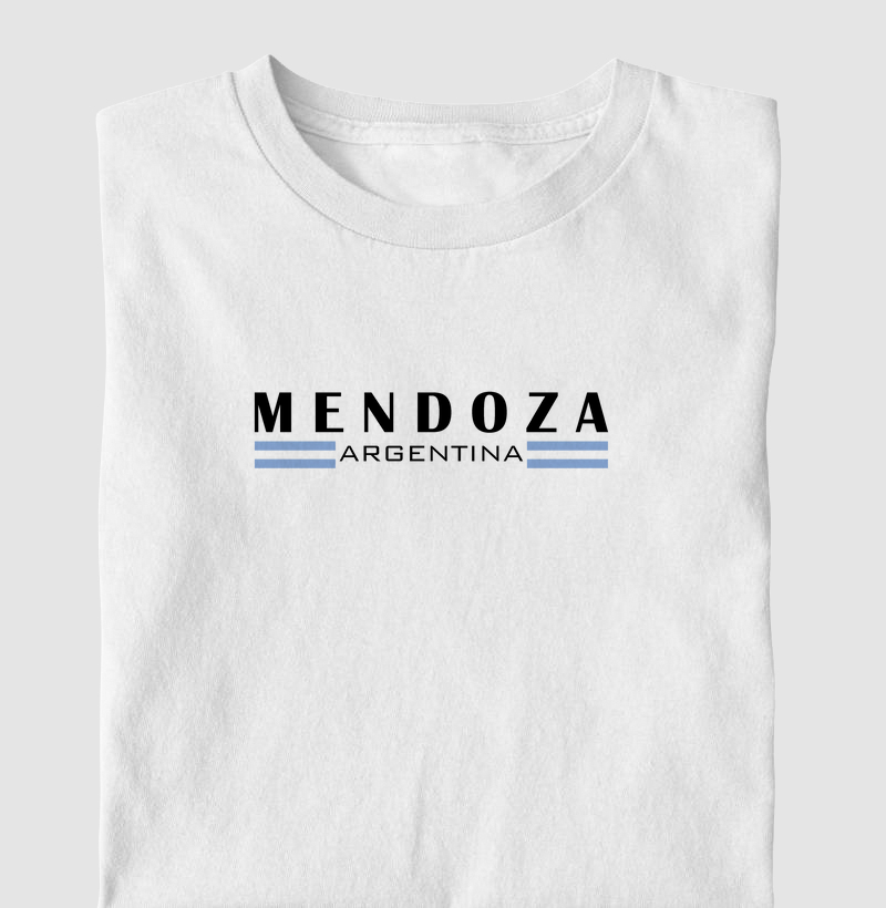 Mendoza - ARG