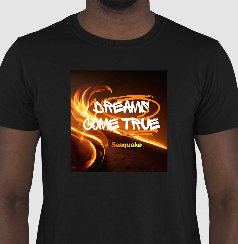 Fire True