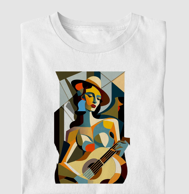 The Performer