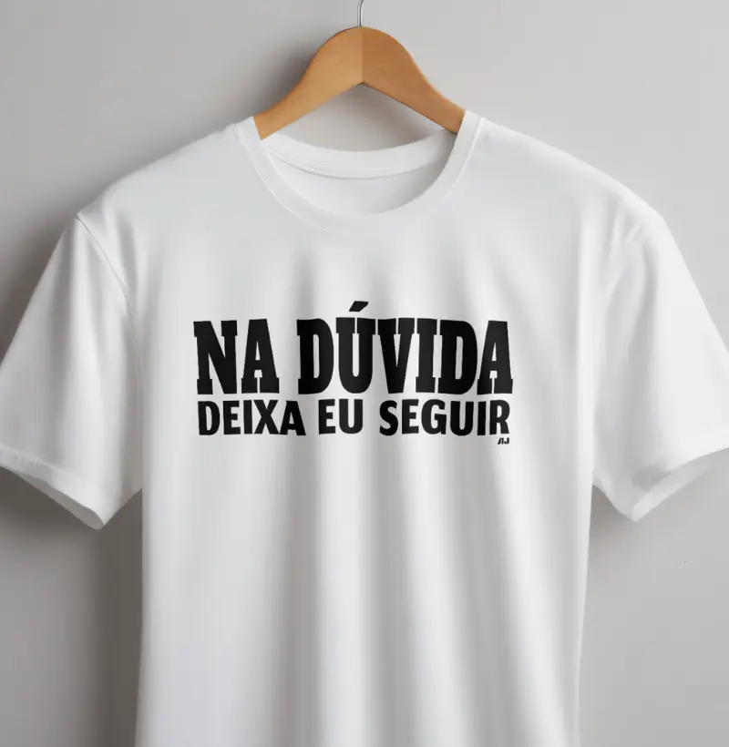 Camisa 0