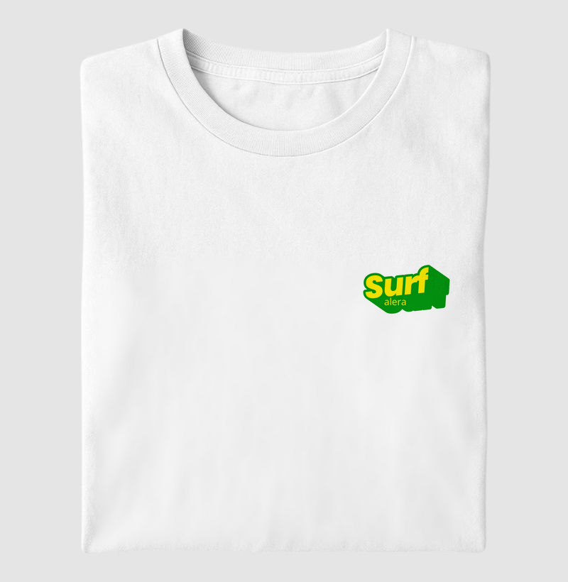 surf