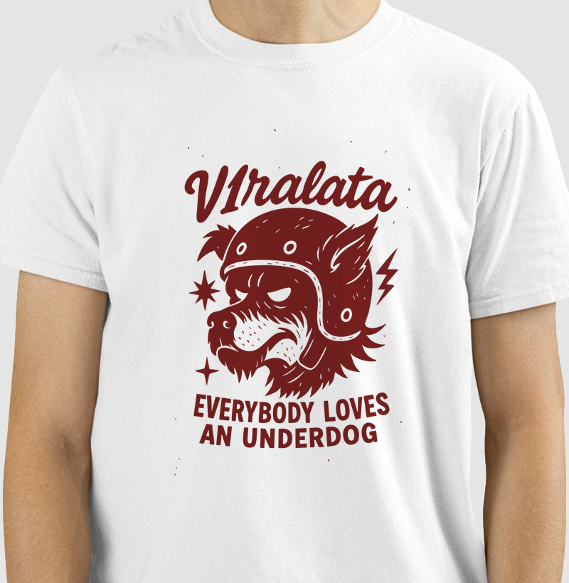 UNDERDOG