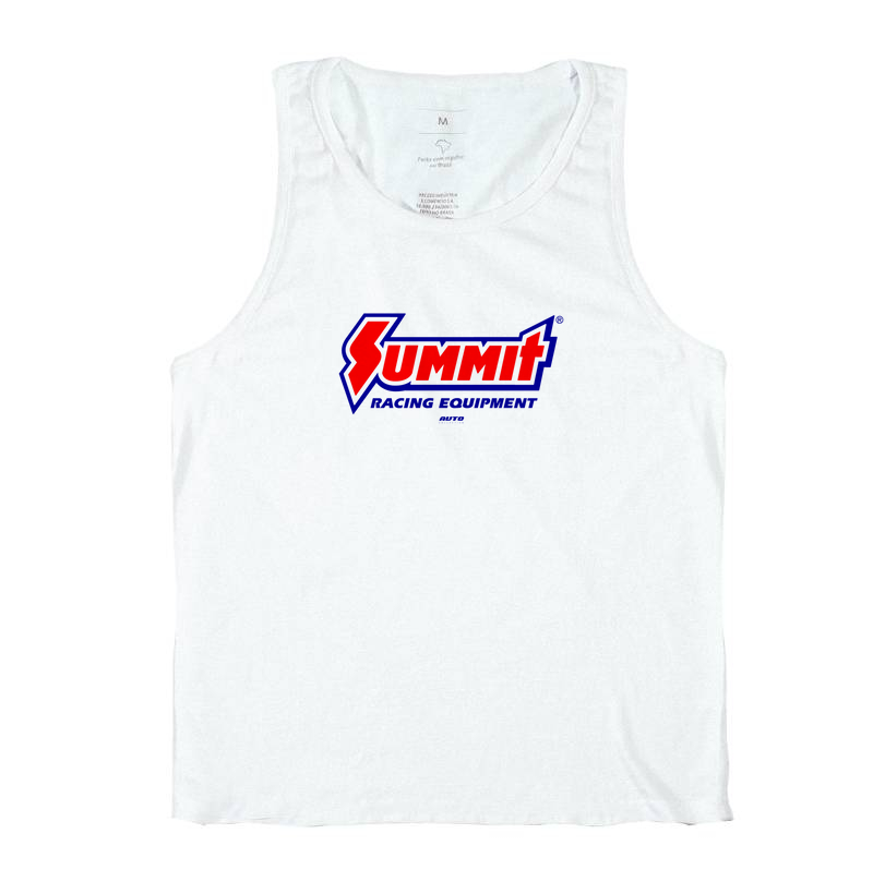 Summit Equipament