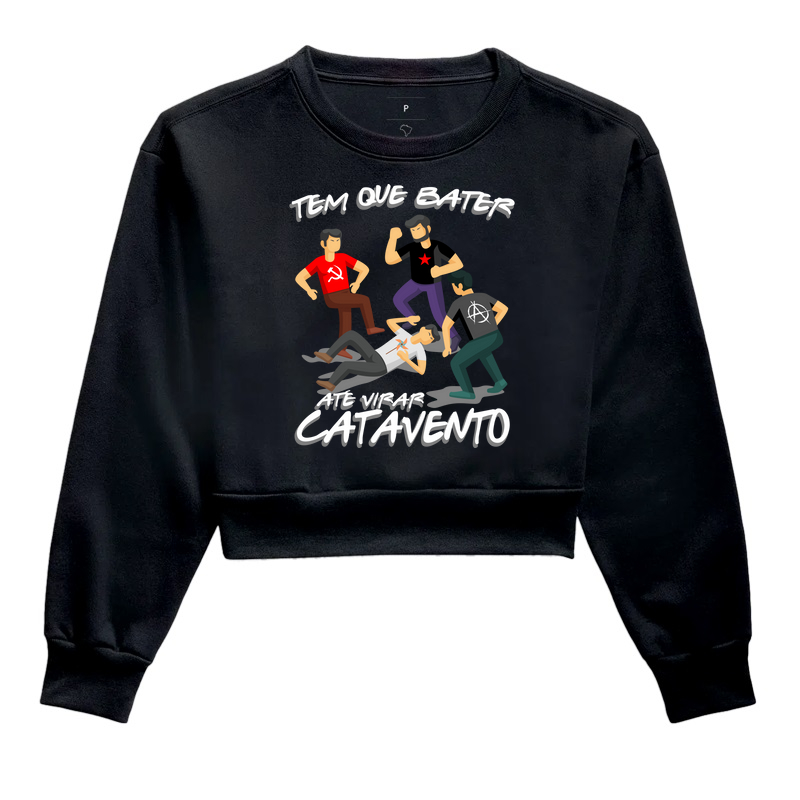 Catavento