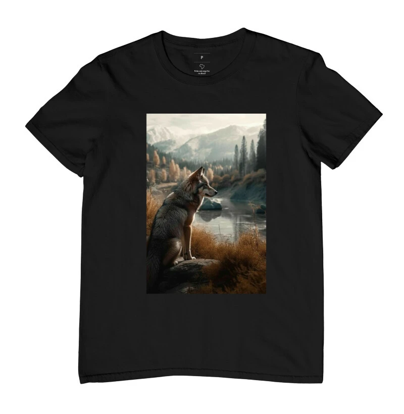 camiseta