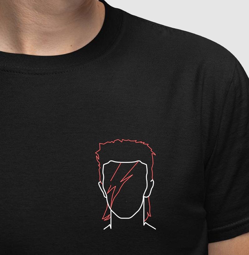Camisa 0