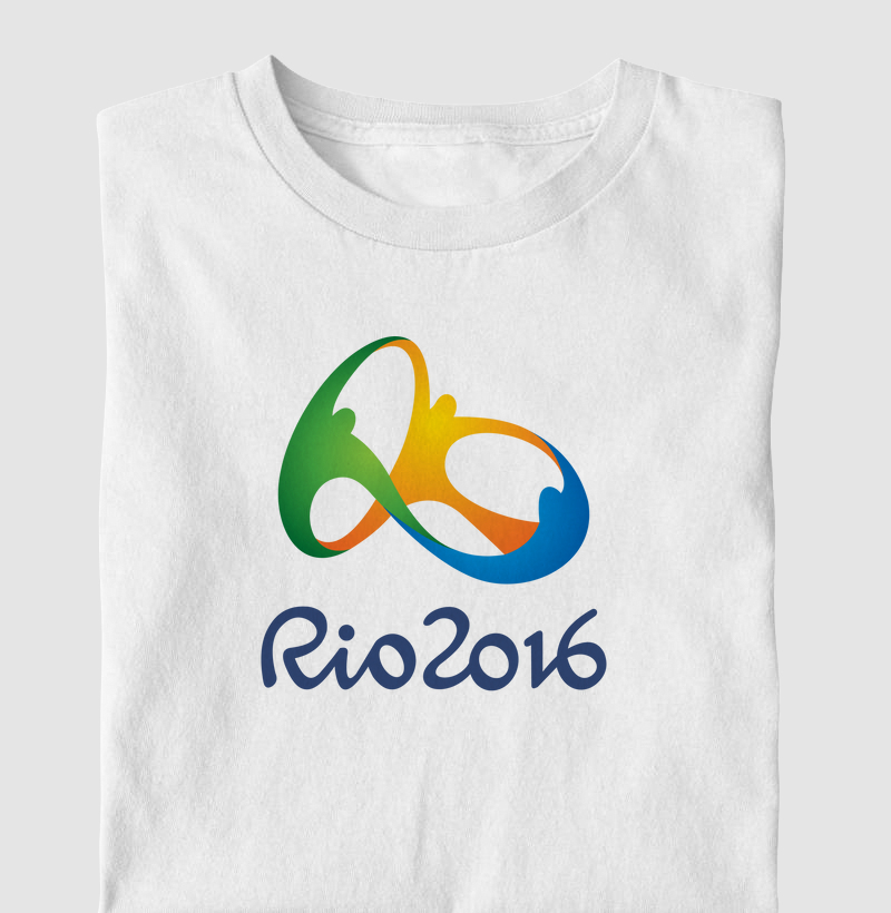 Rio 2016