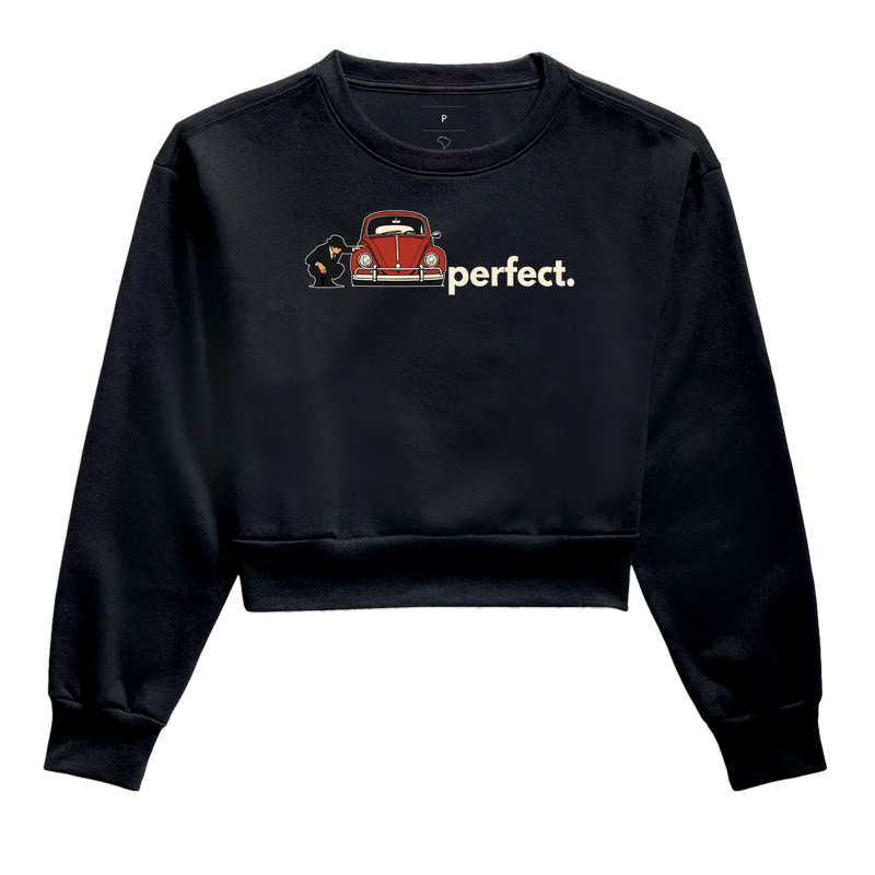 PERFECT