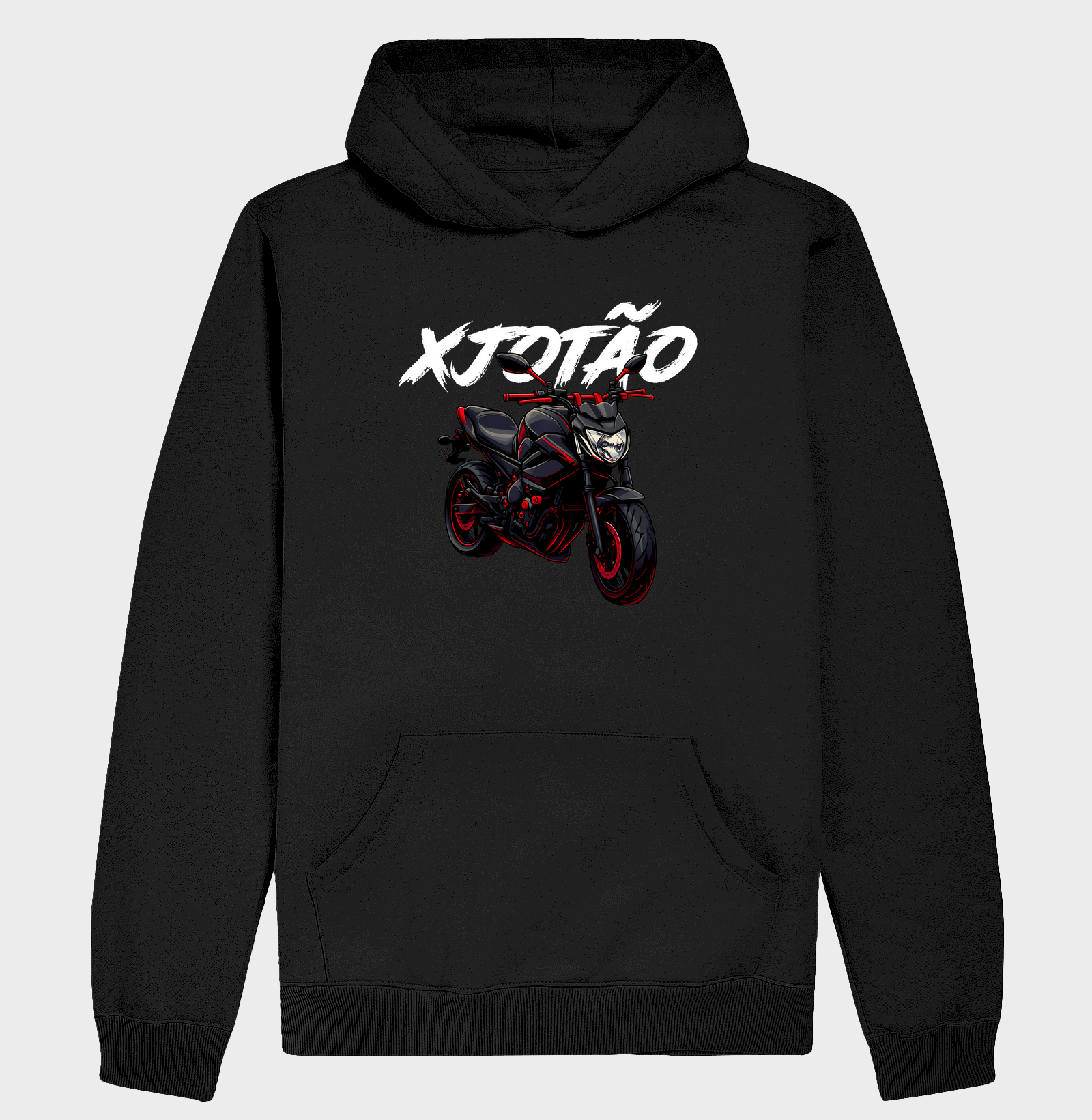 xjotão | v2