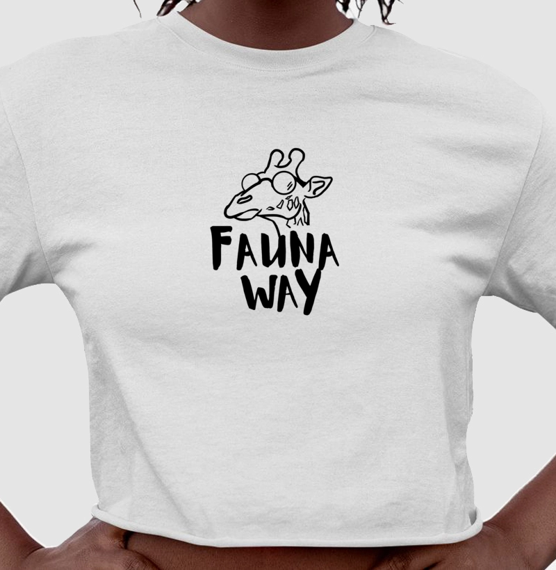 Fauna Básica