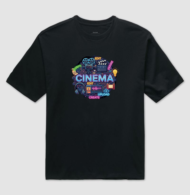 Cinema