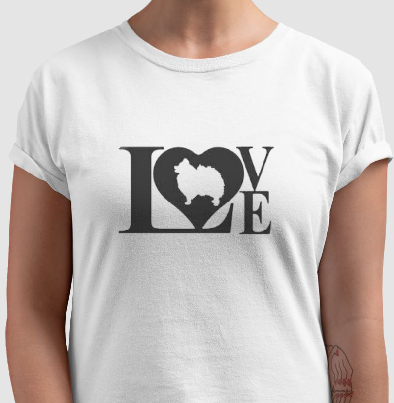 Love 2
