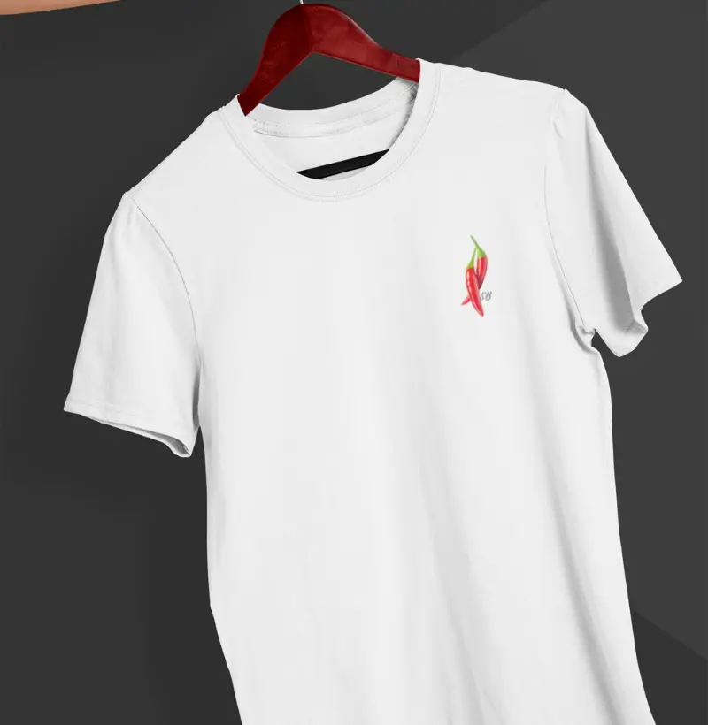 PIMENTA