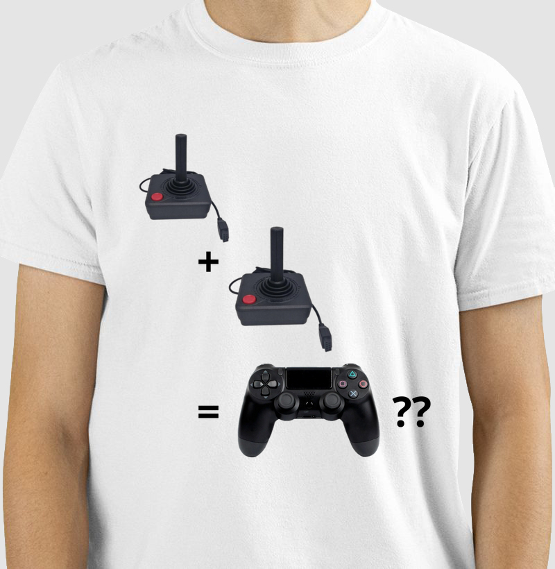 Controle