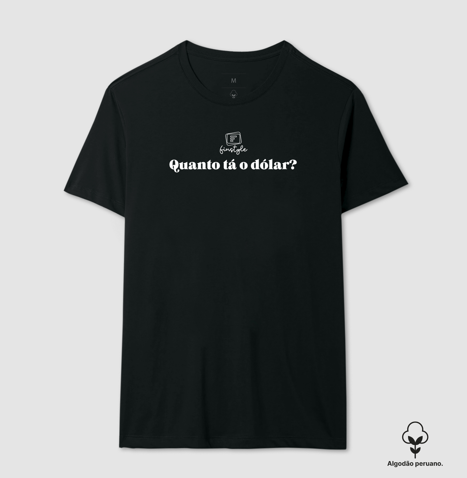 Quanto tá o dólar?