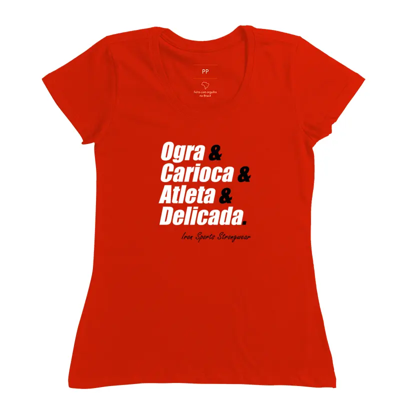 Ogra Fofa