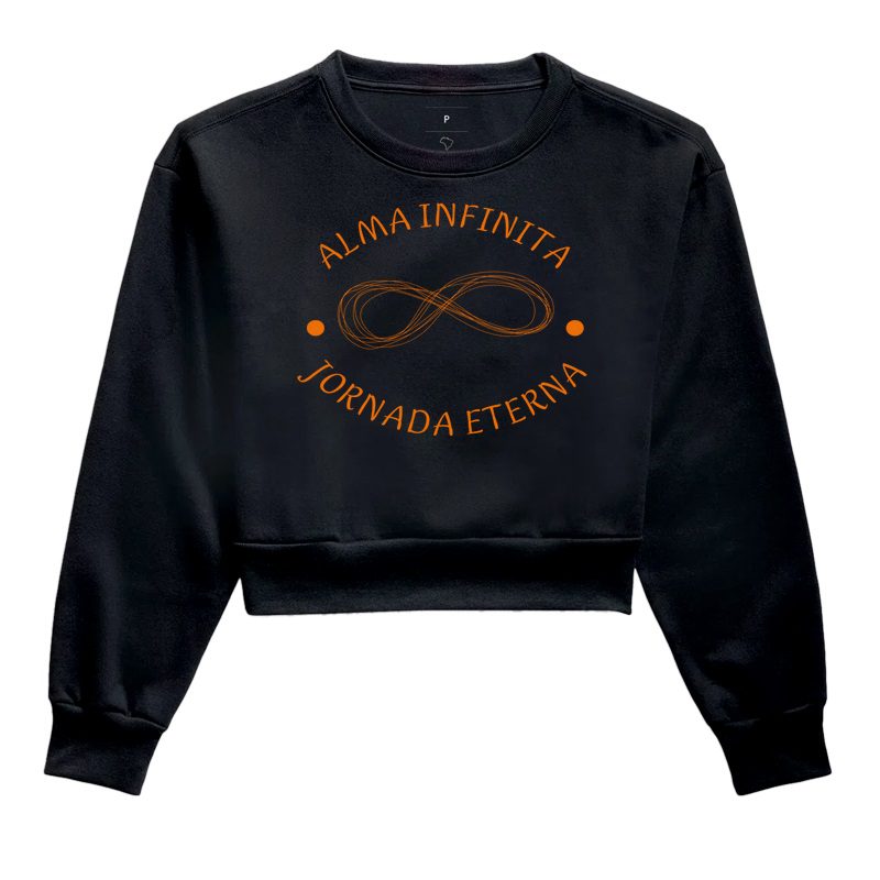Alma infinita, jornada eterna vr.