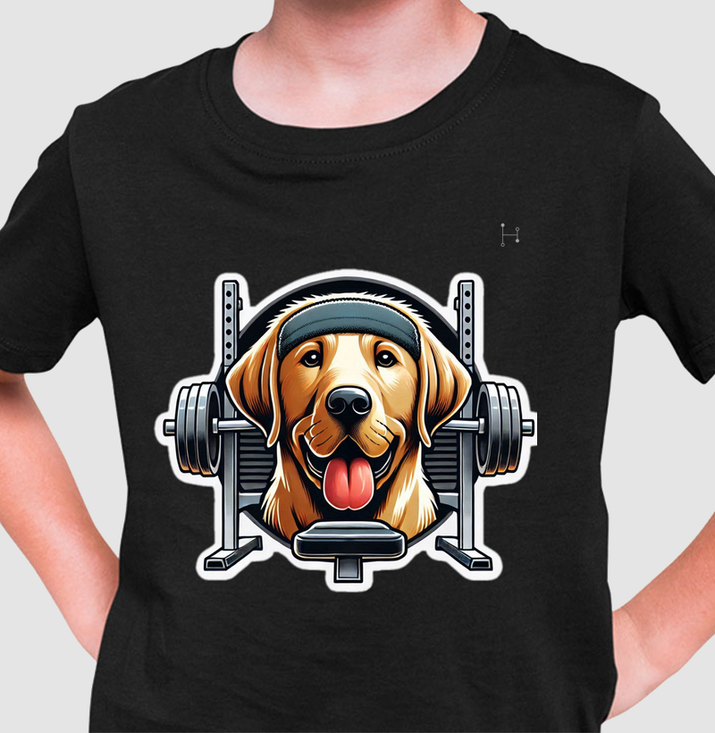 Labrador 