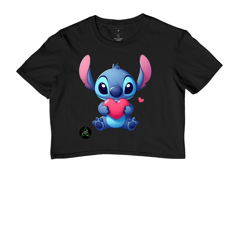 LoveStitch