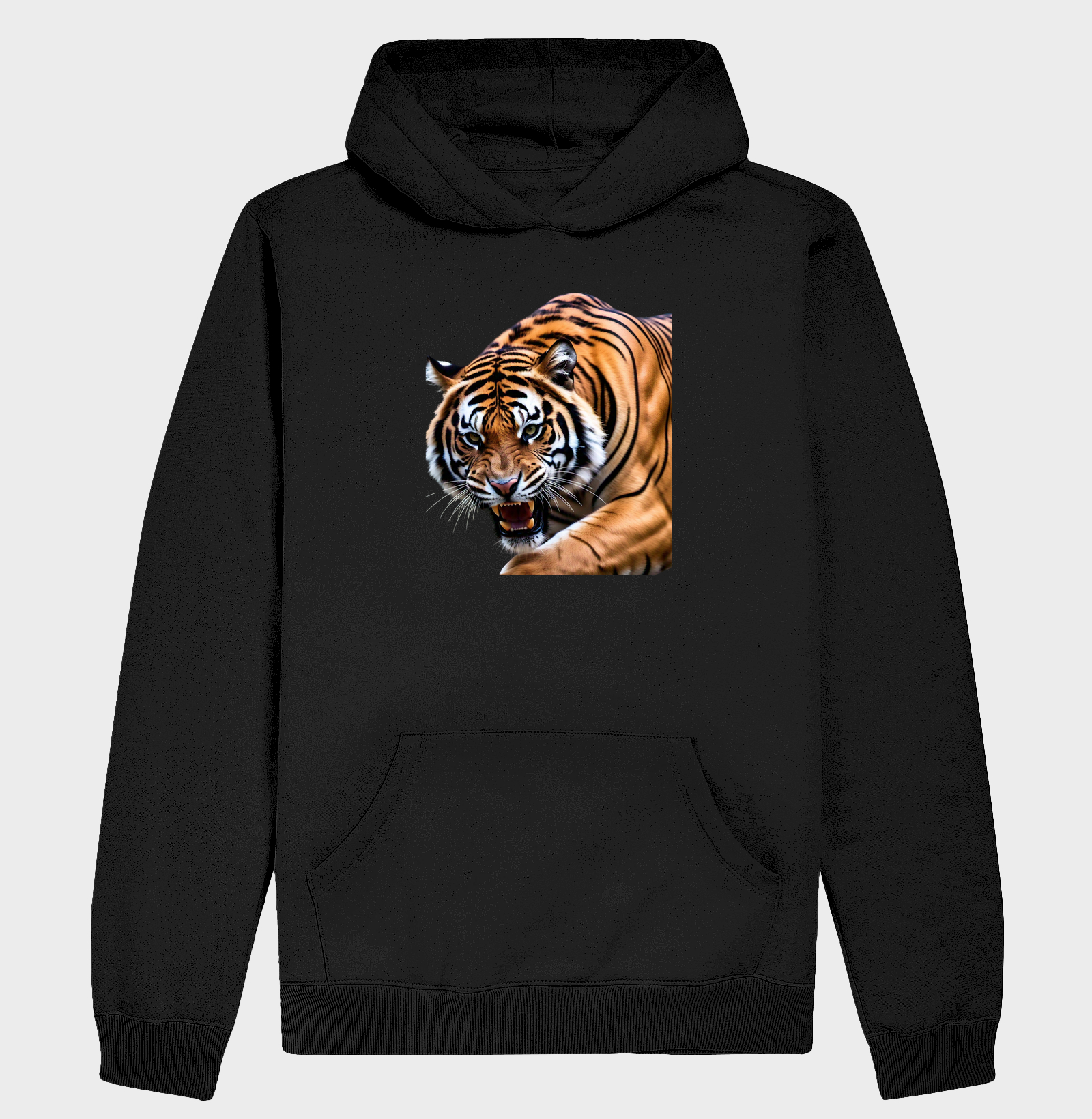 TIGRE