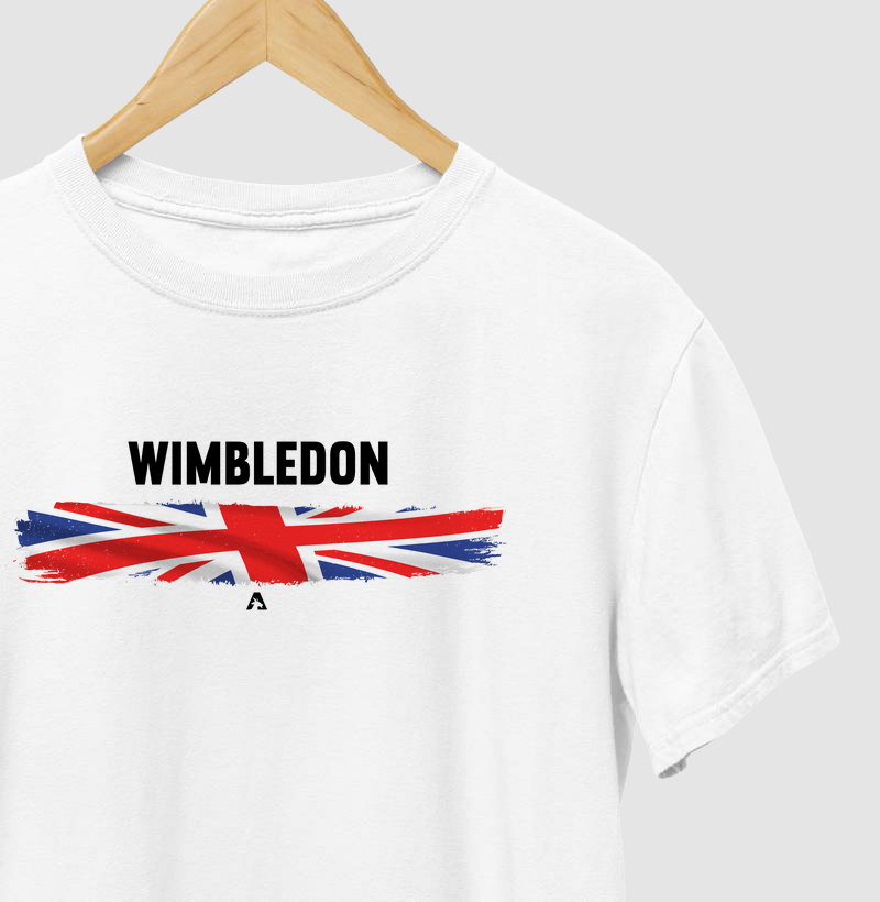 WIMBLEDON