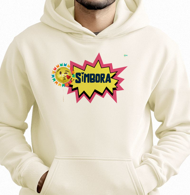 Simbora