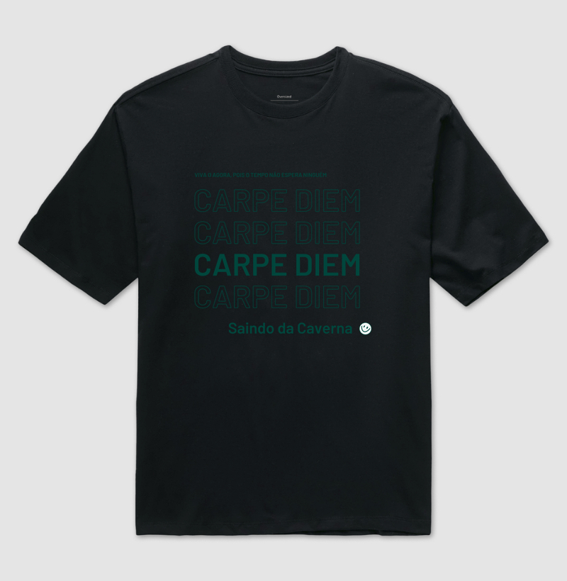 Carpe Diem